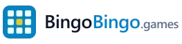 BingoBingo.games